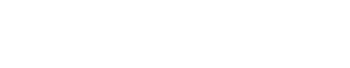 SECURITE