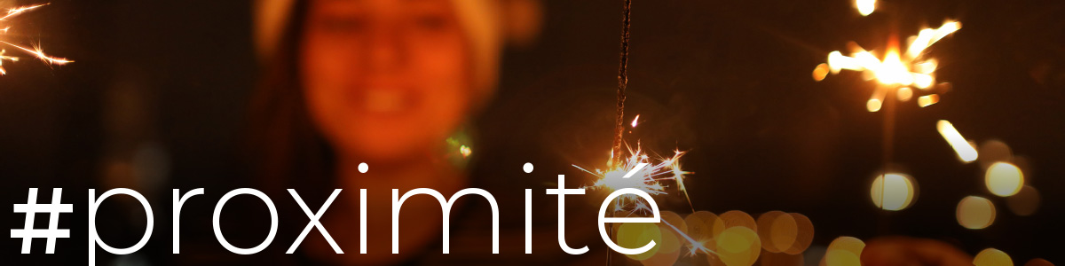 PROXIMITE